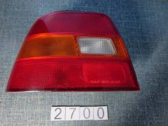 Стоп-сигнал. Honda Domani, MA4, MA5, MA6, MA7