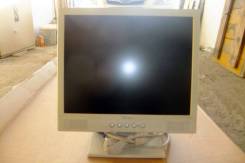 Belinea. 15" (38 см), технология LCD (ЖК)