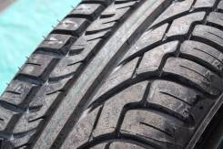 Michelin Pilot Primacy. Летние, без износа, 4 шт