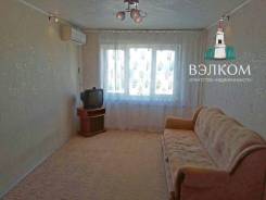 Гостинка, улица Окатовая 14. Чуркин, агентство, 24 кв. м.