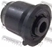 ���������� MZAB-009 MZAB009, D2438WS, BC1D34470, 4062073, J43022A ����