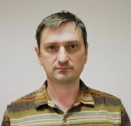 Менеджер ВЭД. Высшее образование, опыт работы 18 лет