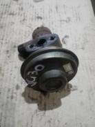 Клапан egr. Nissan Terrano Nissan 300ZX Двигатели: VG30E, VG30