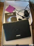 DNS AirTab M101g