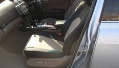 Чехлы. Toyota Mark X, GRX120, GRX121, GRX125 Двигатели: 3GRFSE, 4GRFSE. Под заказ