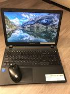 Packard Bell EasyNote. WiFi, Bluetooth