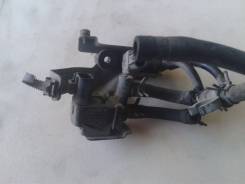 Клапан vvt-i. Toyota: Tercel, Corsa, Cynos, Corolla II, Caldina, T100, Paseo, Sera, Starlet, MR2 Двигатели: 5EFHE, 4EFE, 5EFE, 3EE, 3VZE, 3RZFE, 5VZFE...