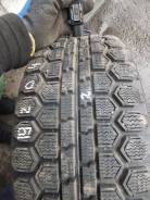 Dunlop Graspic HS-3. Зимние, без шипов, износ: 10%, 2 шт. Под заказ