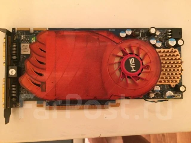 LGA775 ����