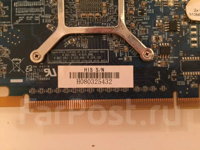 LGA775 ����