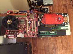 LGA775