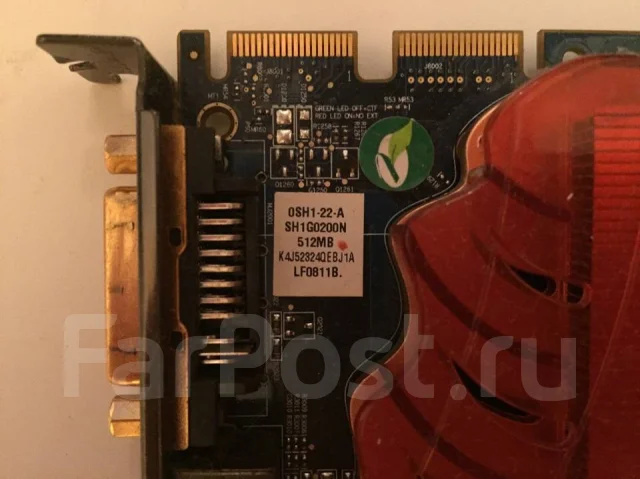 LGA775 ����