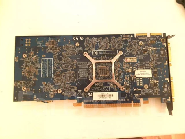 LGA775 ����
