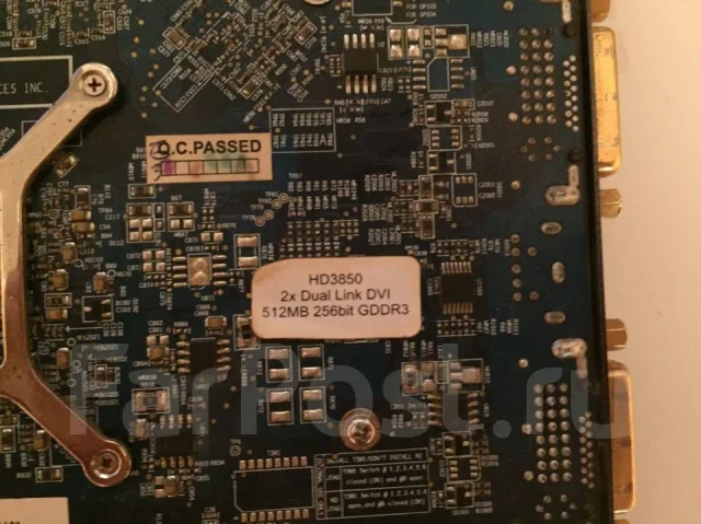 LGA775 ����