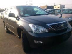 Ступица. Lexus RX300, GSU35, MCU35, MCU38 Lexus RX330, MCU38, MCU33, GSU35, GSU30, MCU35 Lexus RX350, MCU33, GSU35, MCU35, GSU30, MCU38 Toyota Kluger...