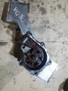 Помпа водяная. Nissan Terrano, WHYD21
