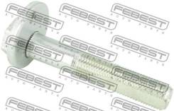 БОЛТ С ЭКСЦЕНТРИКОМ FEBEST 46330-60E00 0729-002