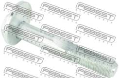 БОЛТ С ЭКСЦЕНТРИКОМ FEBEST 94502054 1829-002