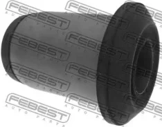 ���������� MZAB-018 MZAB018, 2061449, CVKK72, 851605, KA24K27PB ����