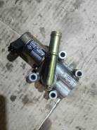 Клапан vvt-i. Nissan Terrano, WHYD21 Двигатель VG30E