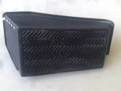 Подножка. Toyota Isis, ANM15, ZGM11, ZGM10, ZGM15, ZNM10, ANM10 Toyota Wish, ZNE10G, ZNE14, ZNE10, ANE11, ANE10 Двигатели: 2ZRFAE, 1AZFSE, 3ZRFAE, 1ZZ...