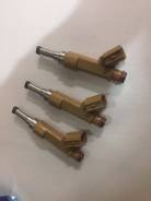 Инжектор. Toyota: Premio, Allion, ist, Prius a, Vios, Corolla Axio, Voxy, Avensis, RAV4, Scion, Noah, Corolla, Yaris, Auris, Prius v, Corolla Levin, M...