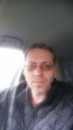 Водитель грузового автомобиля. Среднее образование, опыт работы 3 года