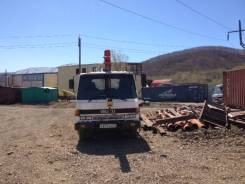 Isuzu Forward. Продам , 6 494 куб. см., 5 000 кг.