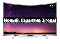 Toshiba 42vl863r