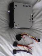 JVC KD-R45