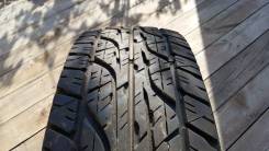 Dunlop Grandtrek AT3. Грязь AT, износ: 10%, 4 шт