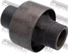 ���������� MZAB-038 MZAB038, 4061192, 0501038, MZ027SR, LC6234460B ����