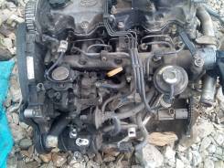 Мотор люка. Toyota Carina, CT190 Двигатель 2C