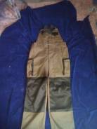 Костюмы. 50, 52, 54, 56