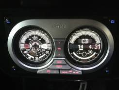 Sony WX-7700MDX