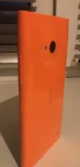 Nokia Lumia 730 Dual SIM. �/�