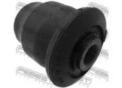 ���������� MZAB-039 S24A34470, S23134820, MZAB039, 2061448, 851606 ����