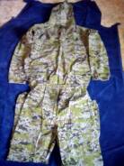 Костюмы. 50, 52, 54, 56