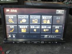 Pioneer Carrozzeria AVIC