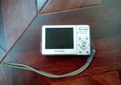 Fujifilm