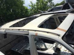 Крыша. Toyota Grand Hiace, KCH10, KCH10W, KCH16, KCH16W, VCH10, VCH10W, VCH16, VCH16W Toyota Granvia, KCH10, KCH10W, KCH16, KCH16W, VCH10, VCH10W, VCH...