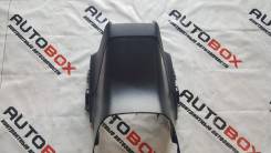 Консоль центральная. Toyota Harrier, GSU35, GSU36, MCU36W, GSU31, GSU30, MCU31, MCU30, MCU35, MCU36, ACU30, ACU35 Двигатели: 2AZFE, 2GRFE, 1MZFE