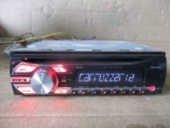 Pioneer Carrozzeria DEH