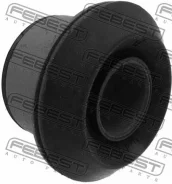 ���������� MZAB-049 MZAB-049, S083-34-840A, J40302A, MZ009SR, 2061435 ����