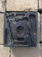 Ящик. Toyota Allion, ZZT245, ZRT265, NZT260, ZRT260, ZZT240, NZT240, AZT240, ZRT261 Toyota Premio, NZT260, ZZT240, AZT240, NZT240, ZRT260, ZRT261, ZRT...