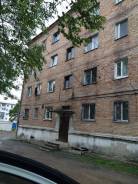Комната, Горького 8А. Заводкая, агентство, 15 кв. м. Дом снаружи