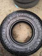 Nitto Dune Grappler. Грязь AT, 2015 год, износ: 20%, 4 шт