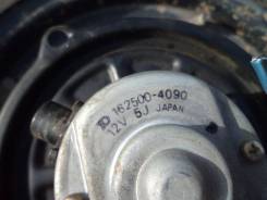 Мотор печки. Honda Legend, E-KA3, E-KA2, E-KA5, E-KA4, E-KA1, E-KA6 Honda Integra, E-DA5, E-DA6, DA7, E-DA7, E-DA8 Honda Prelude, E-BA5, E-BA4 Двигате...