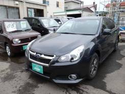 Subaru Legacy B4. автомат, 4wd, 2.5, бензин, б/п. Под заказ