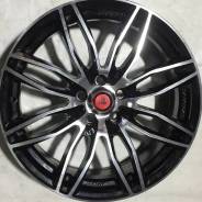 Lenso. 7.0x17, 5x100.00, ET40, ЦО 75,0 мм.